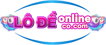 lôđềonline